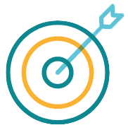 Gestion des Missions Gestion des Missions