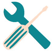 Maintenance Maintenance